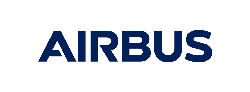 Client logo 1