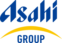 Client logo 2