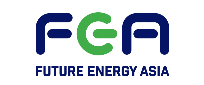 FUTURE ENERGY ASIA