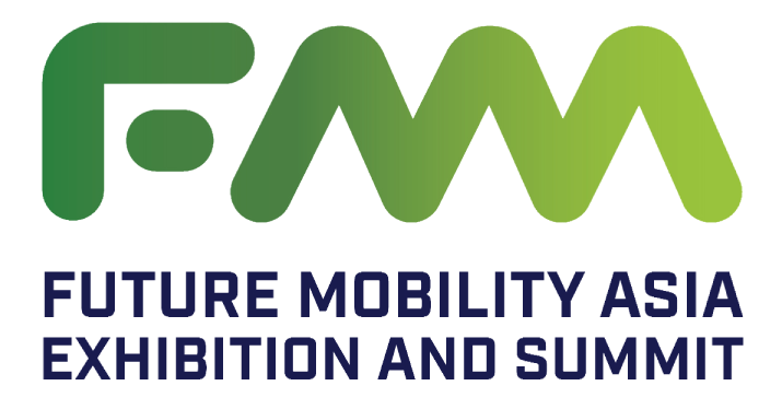 FUTURE MOBILITY ASIA