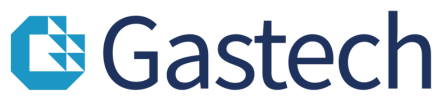 GASTECH
