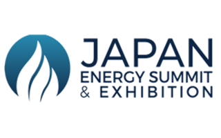 JAPAN ENERGY SUMMIT AND EXHIBITION