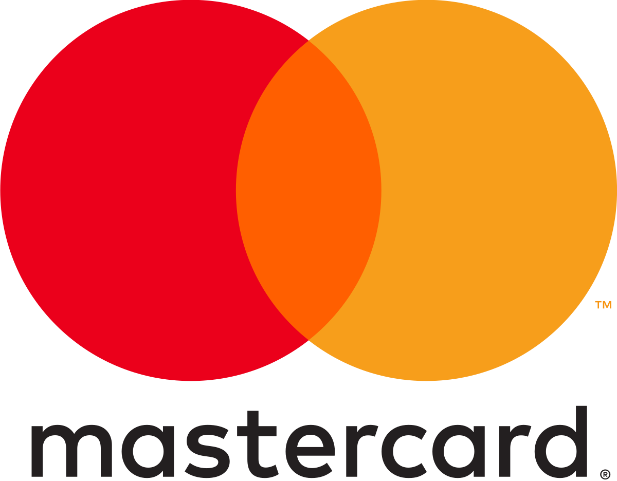MASTERCARD DIGITAL PAYMENT INDEX CONFERENCE