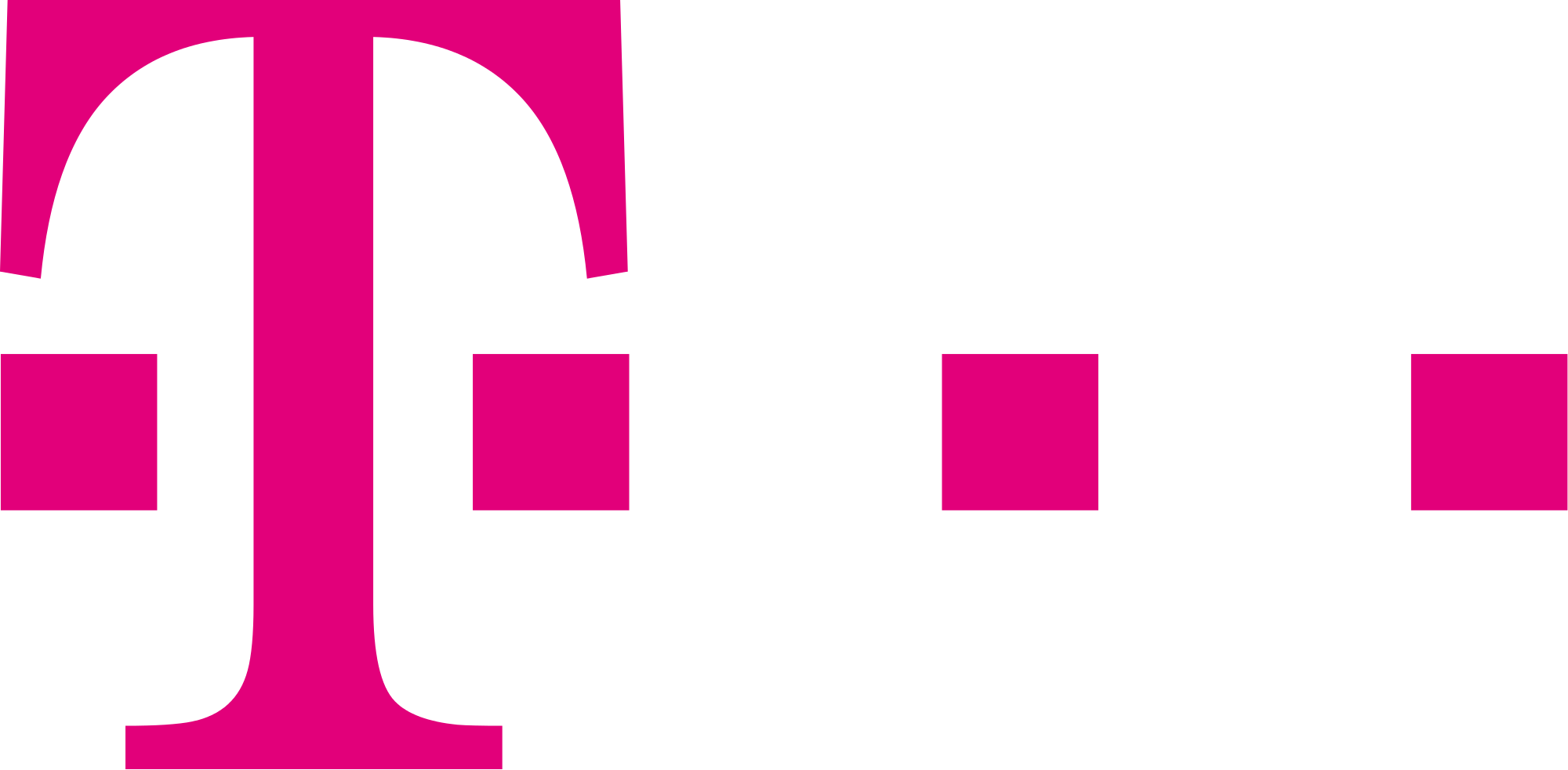 Client logo 5