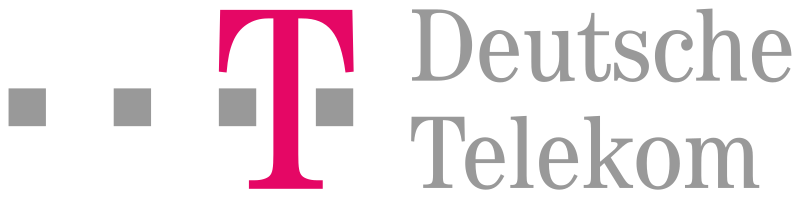 DEUTSCHE TELEKOM GROUP "NOW" FORUM