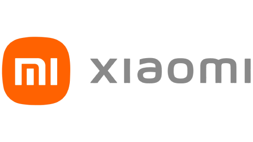 Client logo 7